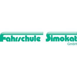 Fahrschule Simokat