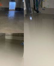 AS Étanchéité Sàrl Bild 11