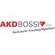 AKD BOSSI GmbH Ambulanter Krankenpflegedienst