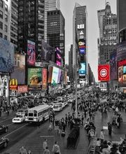 JBR Enseignes image 8