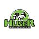 Huser Landmaschinen AG