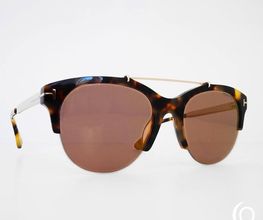 Lunettes & Co image 1
