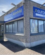 EURONICS Römhild Bild 1