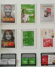 MBB Electronics imagen 1