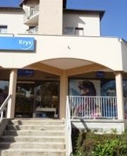 Opticien Krys image 2