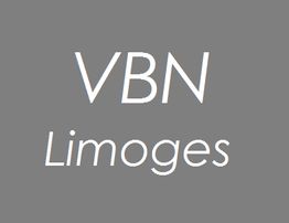 VBN Limoges SAS
