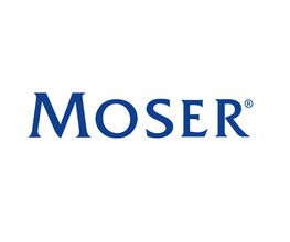 MOSER Trachtenwelt Bild 3