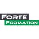 FORTE FORMATION