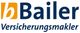 Bailer Versicherungsmakler GmbH