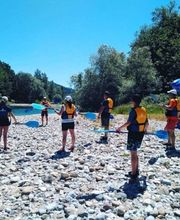 Sporttur Turismo Activo imagen 7