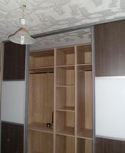 Valance Franck image 13