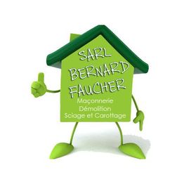 Bernard Faucher SARL