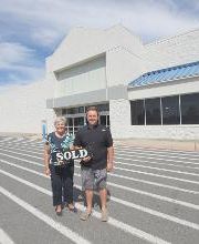 Anderson Real Estate image 5