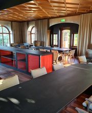 Battaglia + Pinggera Schreinerei AG Bild 7