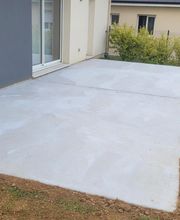 TMC image 10