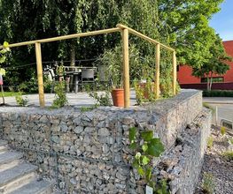 KEBU Facility Services GmbH Bild 8