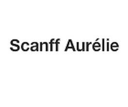 Scanff Aurelie image 1