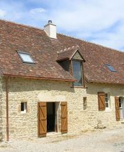 ENTREPRISE BEQUET image 1