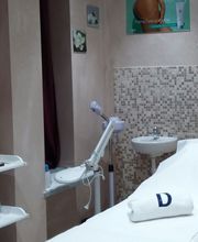 Gallery Cliente