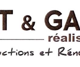 Réalisations Bot & Galdi image 1