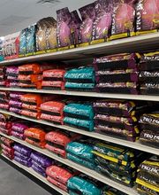 Feeders Pet Supply image 14