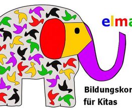 Kita KiBiZ Geroldswil Bild 10