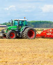 AGRÍCOLA SC imagen 2