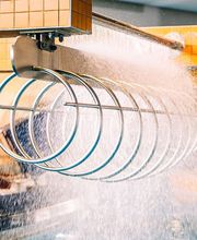 BBF Bielefelder Bäder Bild 4