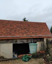 Kohler Rénovation image 14