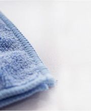 Buildingstars Commercial Cleaning Solutions of New Jersey image 9