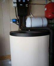 Energies Breniaux SAS image 6