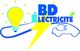 BD Electricité