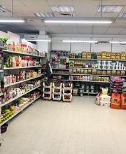 EQUIVA Lörrach Bild 4