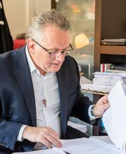 Aubrée Jean-Michel image 15