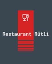 Restaurant Rütli Bild 1