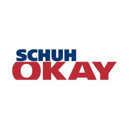 SCHUH OKAY logo