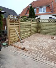 GDS Sven Hos Garten- und Dienstleistungsservice Bild 4