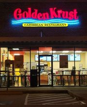 Golden Krust Caribbean Restaurant image 1