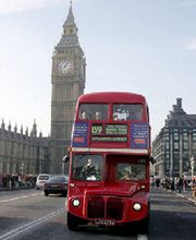 Centro De Estudios Cema imagen 6