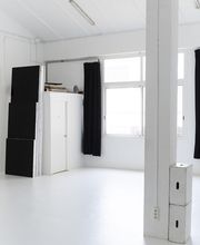 Studio Paralelo imagen 1