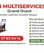 JB Multiservices Grand Ouest image 2