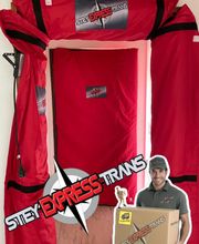 SteyExpressTrans Bild 15