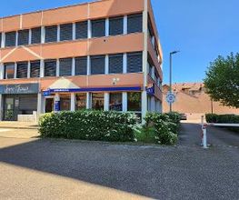 GMF Assurances image 1