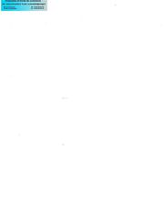 L&S Immobilier image 1