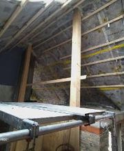 Renovierung4you Bild 5