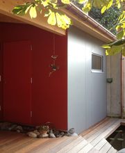 Lüthi Schreinerei GmbH Bild 5