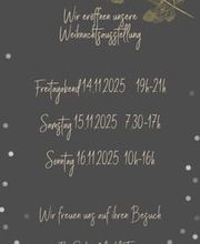 Schaufelbühl AG Blumen und Accessoires, Gartengestaltung Bild 2