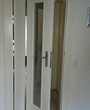 Schreinerei Hess Bild 5