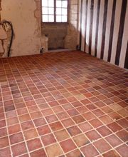 M. Beaugrand Jean-Pierre image 2