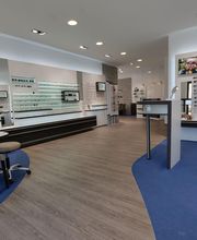 Optik Lochner GmbH Ebersberg Bild 3